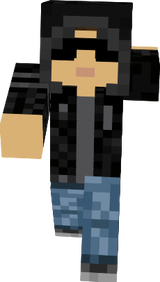 cool