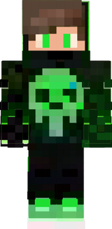 jakser
