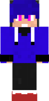 FSCH