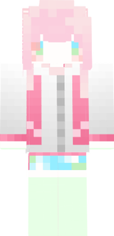 123