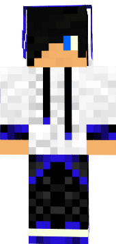 Preview of texture: ff
