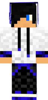 ff