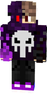 Astu