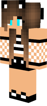 char