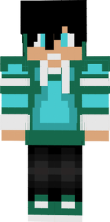 CassGamerTV