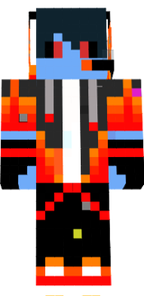 MaestroD