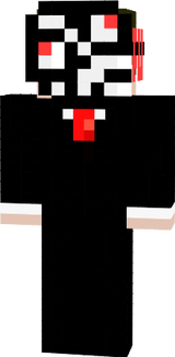 fuuu