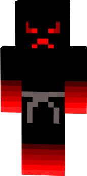 Preview of texture: char