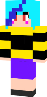 Xx_kmn_xX