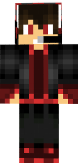 MrIrin