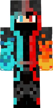 Preview of texture: derdapper