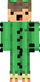 jeeeeej