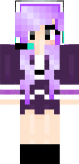 Ender game