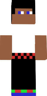 jonas