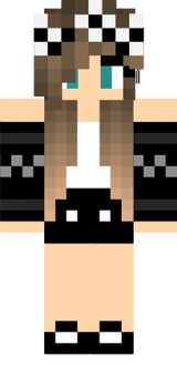 LaraCogumelo_PT_