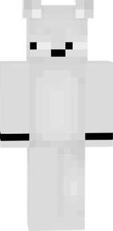 EasyHG