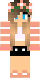 iii