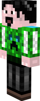 Jikol 45