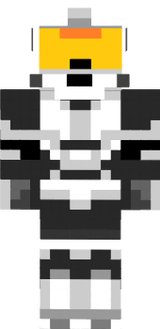 guv