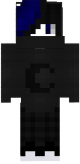 ItzBlackDanz_