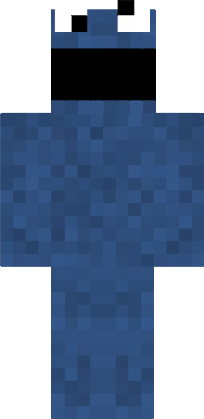 Preview of texture: Nova