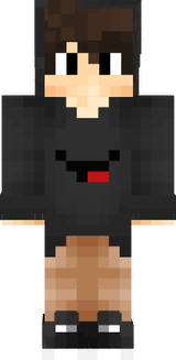 ZéGotinha