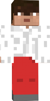 Preview of texture: Gabriel Calgarotto