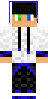 TheKos15