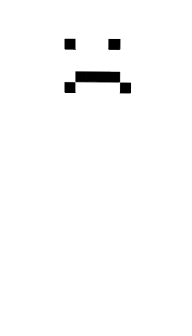 Preview of texture: ghost