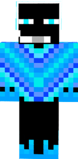 Freeze01