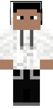 Preview of texture: test