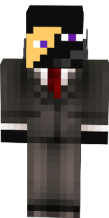 Char