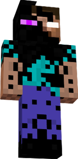 TheEas7