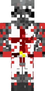 gohst