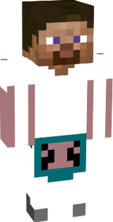 Mr. E