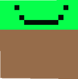 banaanpack