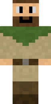 Preview of texture: Errbay