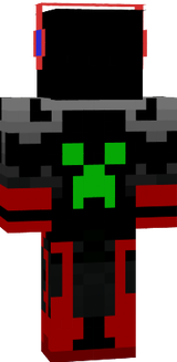 Chaot0073