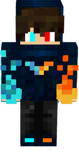 vdfda