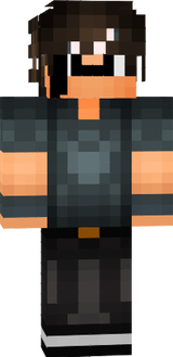 Suncow
