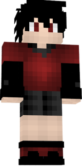 Drgone