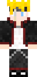 toriv