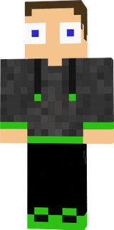 jAMESOS
