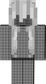 dg