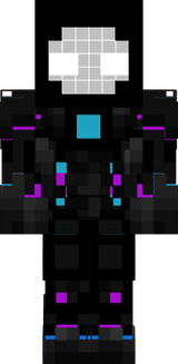 ender zord