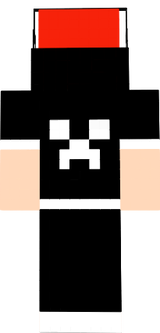 koonguy