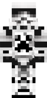 Clone