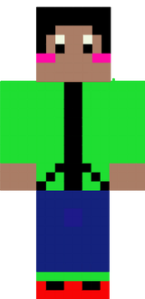 otaganta