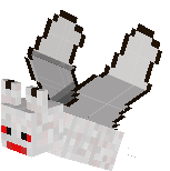 Shikaka