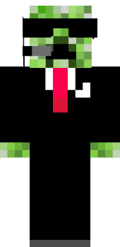Preview of texture: нгкф
